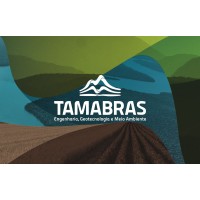 Tamabras Engenharia, Geotecnologia e Meio Ambiente logo - Similar company to Fragatech Engenharia