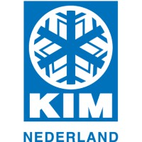 KIM Nederland B.V. logo - Similar company to Newcold Metal Construction