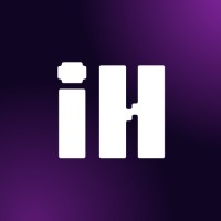 Acttum HR logo - Similar company to Jambling