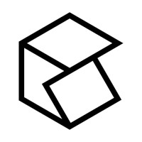 Kutuchu logo - Similar company to Key Brands International Ltd.
