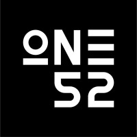One 52