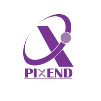 pixend logo - Similar company to Datamoon