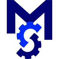 Motorized Solutions logo - Similar company to Inpro Wt