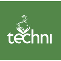 Techni Inclusive Sustainability logo - Similar company to Punuka Foundation