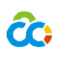 Cloud Collective logo - Similar company to Cloud Securance