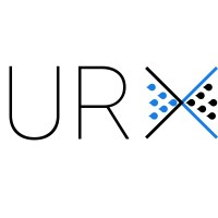 Urx Enhanced Oil Recovery