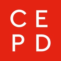 CEPD Abogados logo - Similar company to Lembeye