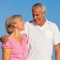 Australian Seniors News logo - Similar company to Grai - Glbti Rights In Ageing Inc.