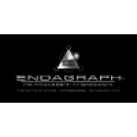 Endagraph, Inc
