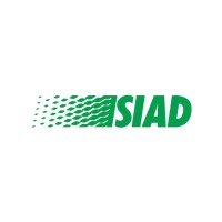 SIAD France logo - Similar company to Siad Americas Llc