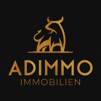 ADIMMO GmbH logo - Similar company to Discovery Home Decor