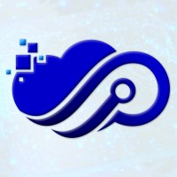Tech86 logo - Similar company to Tradehao