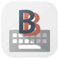 BiAffect logo - Similar company to Imaginaries Lab