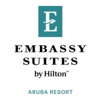 Careers by Embassy Suites Aruba logo - Similar company to Successfully Caribbean | Your Ict, Our Passion!