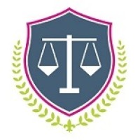 Balancing Law logo - Similar company to Think Sigma
