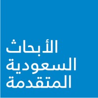 Saudi Advanced Research Corp. (SARC) logo - Similar company to Bidcentral