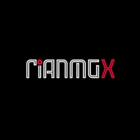 rianmgx ™