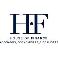 HOUSE OF LEGAL & TAXES logo - Similar company to Dereksolutions, S.L