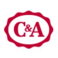 C&A Belgium