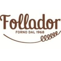 Panificio Follador logo - Similar company to Bread & Jam Ireland