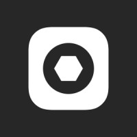 helloparts logo - Similar company to Triple Idea