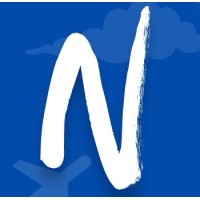 Nomadiq logo - Similar company to Docukart