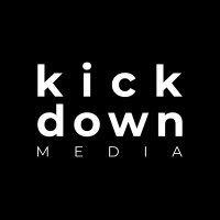 kickdown.media logo - Similar company to Luup Arbeitsfroh