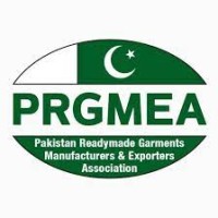 PRGMEA logo - Similar company to Reet