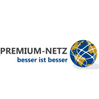 PREMIUM-NETZ logo - Similar company to Filiago Gmbh & Co. Kg