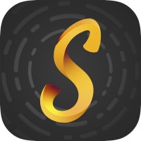 Stories AR logo - Similar company to Getmagicformula