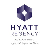 Hyatt Regency Al Kout Mall