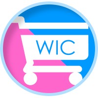 JPMA, Inc logo - Similar company to Cdp