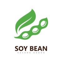 Soya Bean Coding logo - Similar company to Sadabahar Oil