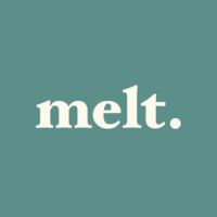 melt design studio logo - Similar company to Melt Design, Inc.