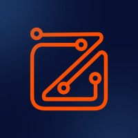 Revizia logo - Similar company to Dmt Analytics