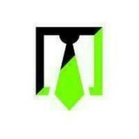 HINDUSTAN HR logo - Similar company to Resbee Info Technologies Pvt Ltd