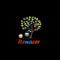 Renacer