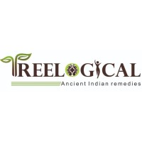 Treelogical Foods LLP logo - Similar company to Fronix Innovation Llp