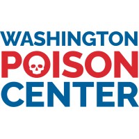 Washington Poison Center logo - Similar company to Mq Foundation