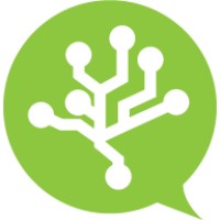 Chatmapper