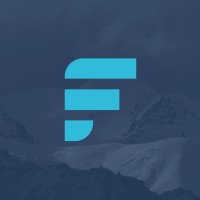 Far'n'Beyond logo - Similar company to N3 Display Graphics
