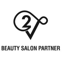 ViDue Cosmetics logo - Similar company to Sofis Llc