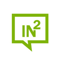 Bootnecks in2 Business logo - Similar company to Priavo Security