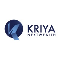 Kriya NextWealth Private Limited logo - Similar company to DashLoc - Gen AI Multi-Location Hyperlocal online Presence Platform