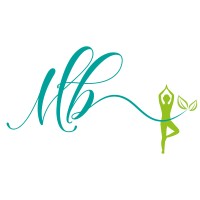Nutricionista Manuela Branco logo - Similar company to Zeropure Alimentação Saudável