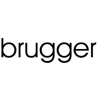 Brugger Landschaftsarchitekten