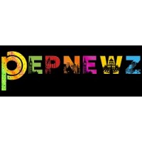 PepNewz logo - Similar company to Karnot