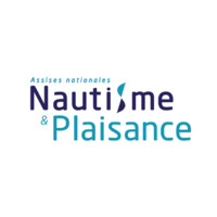 Assises nationales du nautisme et de la plaisance logo - Similar company to Sport Nautique Et Plaisance Du Havre