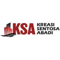 PT KREASI SENTOSA ABADI logo - Similar company to Sedaya Furniture