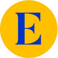 Ehizogie Solutions logo - Similar company to Arramoda Engineering